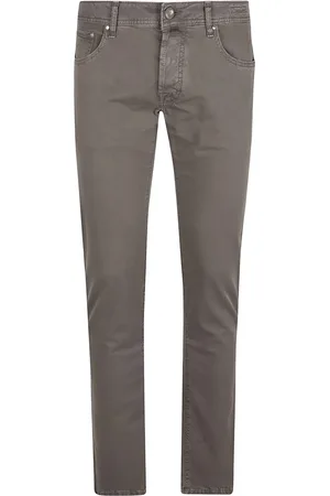 Jacob Cohen Jeans slim