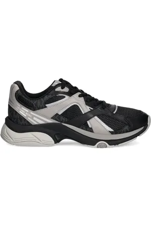 Michael Kors Sneakers Theo