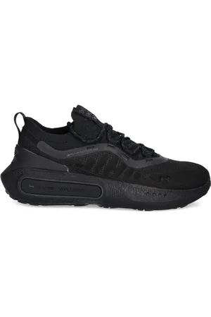 Under Armour Sneakers sportive da running