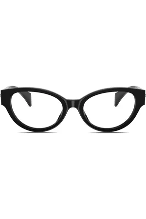 VERSACE Occhiali Medusa