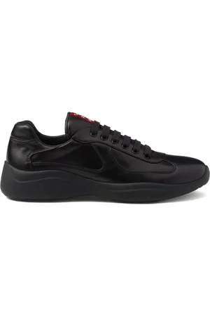 Prada Sneakers America