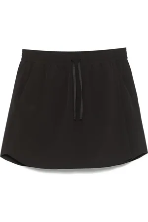 Patagonia Shorts effetto gonna Fleetwith