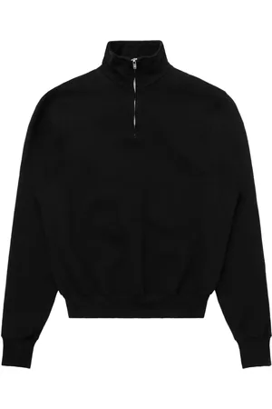 Les Tien Maglione in cotone
