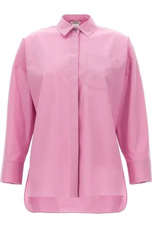 Max Mara Camicia Gerona