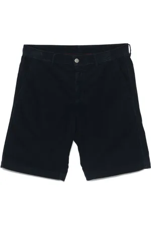 MASSIMO ALBA Shorts Vela