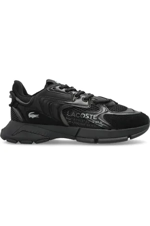 Lacoste Sneakers L003 Neo