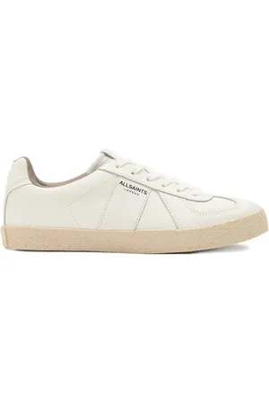 AllSaints Sneakers Jaimee