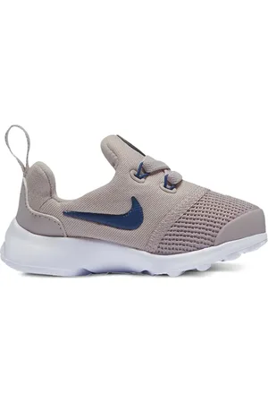 Nike Sneakers Presto Fly "Particle Rose/Navy/White/Black"