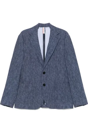 PMDS Blazer Louis