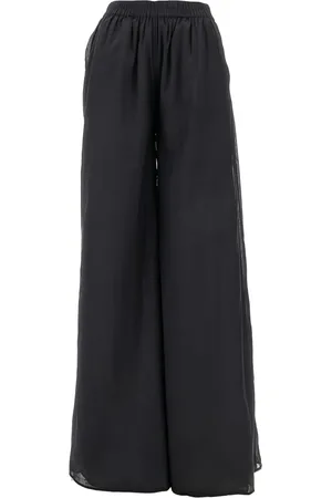 The Andamane Pantaloni in cotone