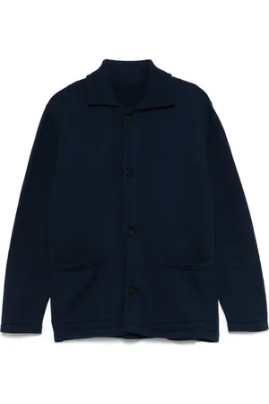 FORTELA Cardigan Beta