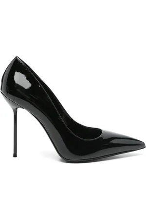 PARIS TEXAS Pumps Lidia 105mm