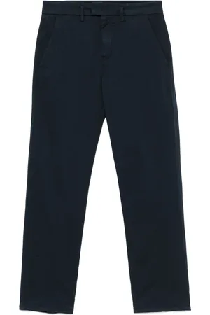 Dondup Chino slim