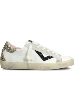 4b12 Sneakers Suprime