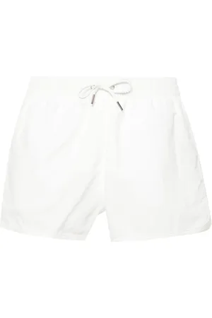 CDLP Costume da bagno in popeline