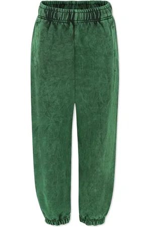Molo Pantaloni sportivi