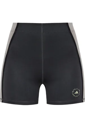 adidas Shorts bicolore