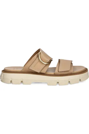 sorel Sandali Rein CB