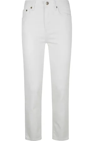 Ralph Lauren Jeans slim
