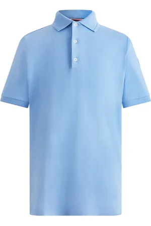Fusalp Polo Gabin
