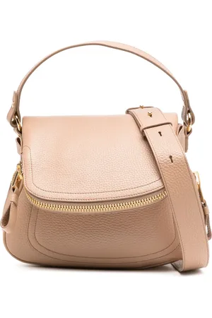 Tom Ford Borsa tote Jennifer media