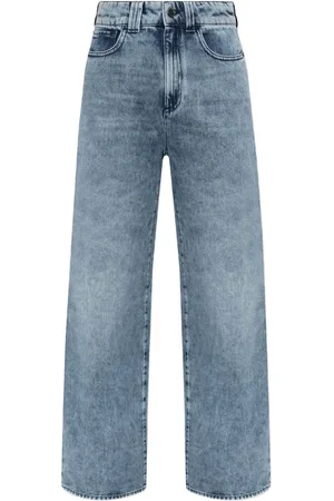 Emporio Armani Jeans J14