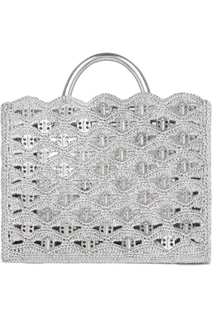 Paco rabanne Borsa tote 1969