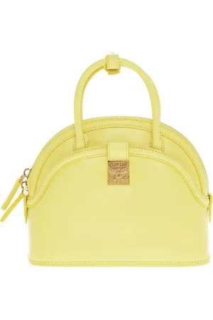 MCM Borsa tote Anna