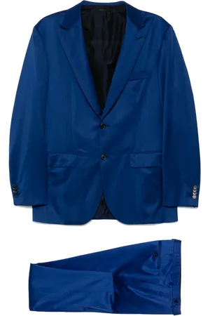 BRIONI Completo monopetto
