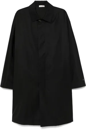 FEAR OF GOD Cappotto corto in twill