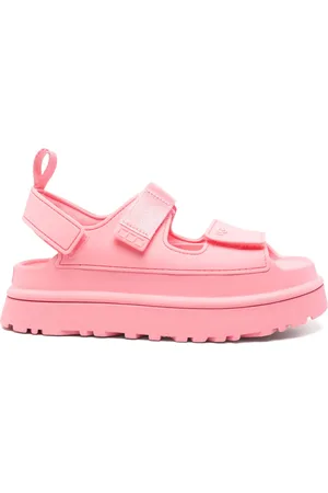 UGG Sandali GodenGlow