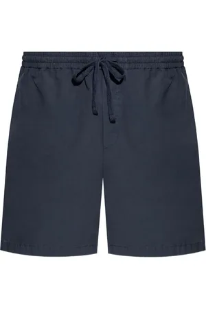 Woolrich Shorts sportivi in cotone