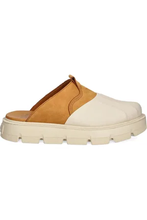 sorel Clogs Rein CB