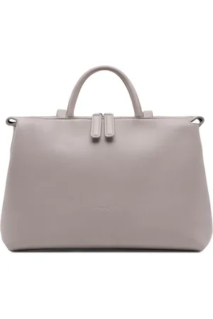MARSÈLL Borsa tote 4 Dritta