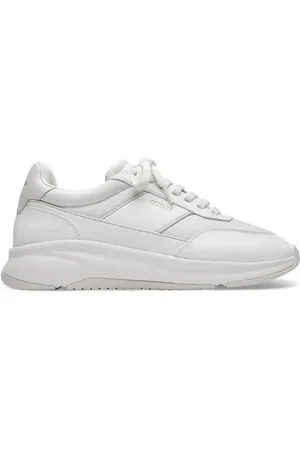 Axel Arigato Sneakers Genesis Neo Runner