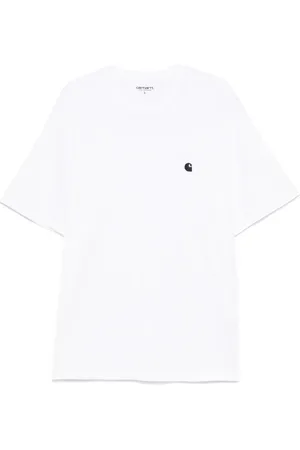 Carhartt T-shirt Madison
