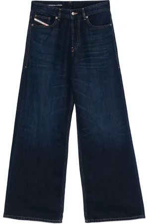 Diesel Jeans D-Sire 1996
