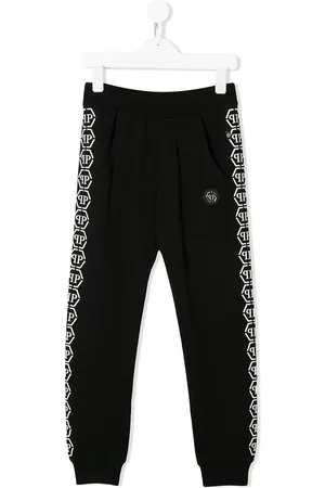 Philipp Plein Pantaloni sportivi