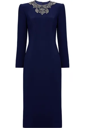 Jenny Packham Abito Noa