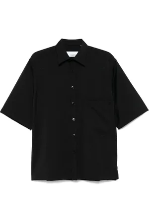 COSTUMEIN Camicia Stefano