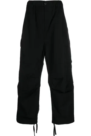 Carhartt Cargo ripstop ampia