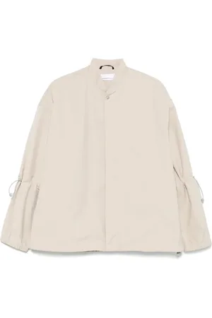 OAMC Bomber