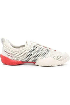 Y-3 Sneakers Regu