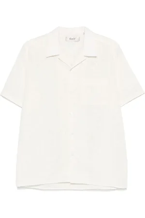 Foret Camicia Blossom