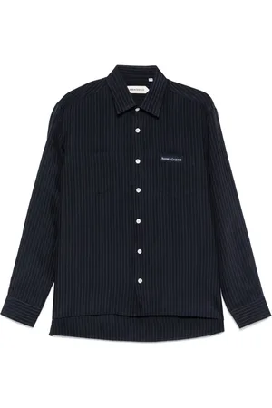Namacheko Camicia Guardia