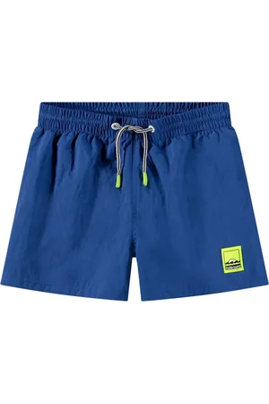 Molo Costume da bagno Niko