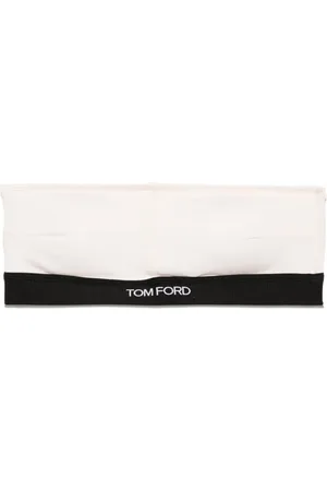 Tom Ford Reggiseno senza spalline