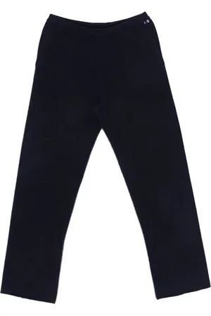 EXTREME CASHMERE Pantaloni in maglia
