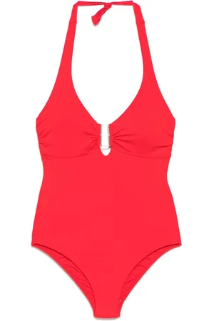 Melissa Odabash Costume da bagno Tampa