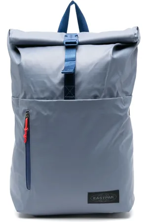 Eastpak Zaino Up Roll